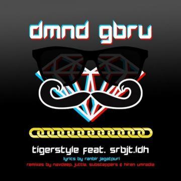 download Dmnd-Gbru Srbjt ldh mp3